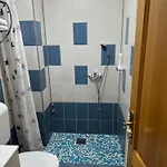 Ξενοδοχείο Behar